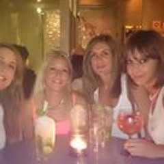 Silvia Reinoso Kuklinski