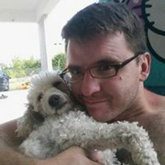 Leonardo Jesús Odetto