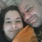 user223258312