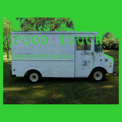 America and the Americas