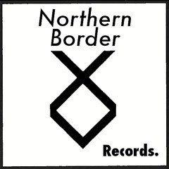 Northern Border Official