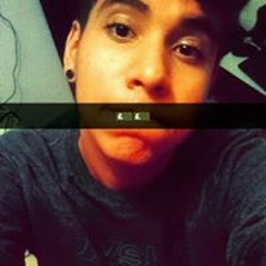 user396529189