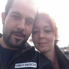 Melanie Heinemann Jersch