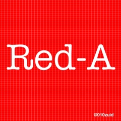Red-A