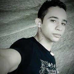 Alisson Junior