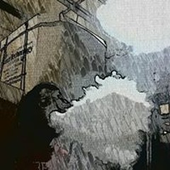 Brandon MrMilwaukee Owens