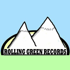 rollinggreenrecs