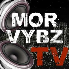 Morvybz TV