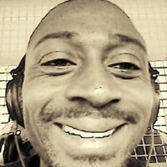 Hagitoma Aissatou Jallow