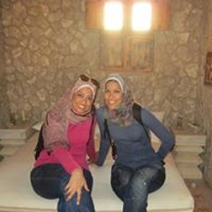 Jailan Hasan