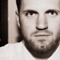 Timo Heidrich.live