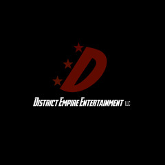 DistrictEmpireEnt