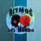 RitmosdelMundo-FreqnciaCQ