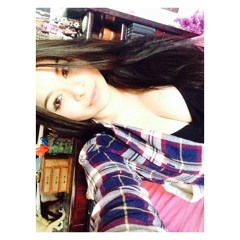 Jocelyn