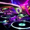 jhon gasca dj