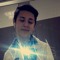 user780150904