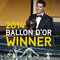 George AFC Singh Taak