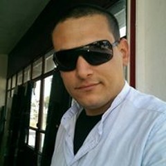 Fikret Keser