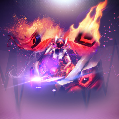 The Very Best Of Fairy Tail OST