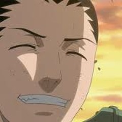 yung shikamaru