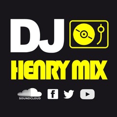 Stream Dj Henry Campane music  Listen to songs, albums, playlists for free  on SoundCloud