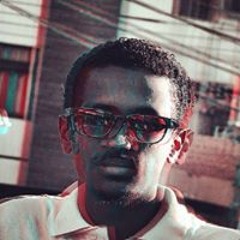 Abdalla S. Bajaber