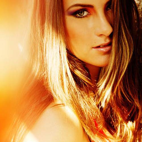 Stream Yuliya Tsishchanka music Listen to songs, albums, playlists