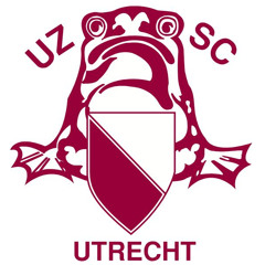 UZSC Utrecht