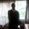 Jared Da Silva