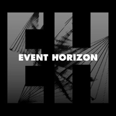 Event_Hor1zon