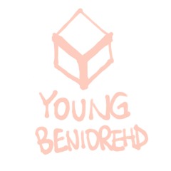 YOUNG beniorehd
