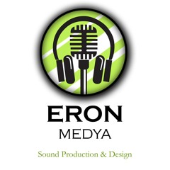 Eron Medya