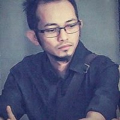 Botol TigaBelas Gak Full