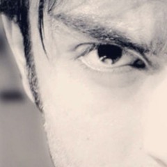 Dr Haider Mir