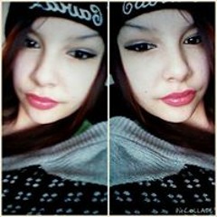 Tee Patricia Sinclair