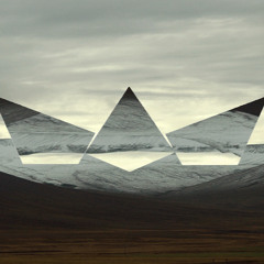 Xavier VanP