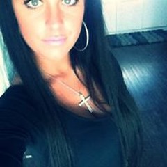 Vivien Bórik