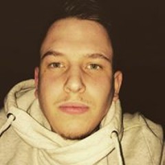 Marcel Einsachtsechsnull