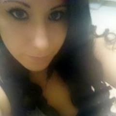 Jacqueline Neyseer Justin