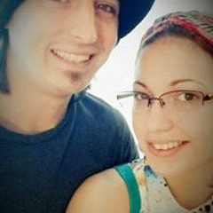 Samantha Jean Butler