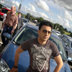 Noman Shahid