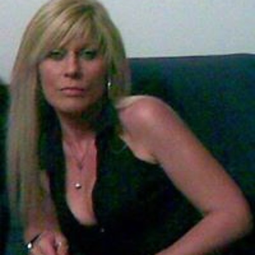 Liliana Menchetti’s avatar