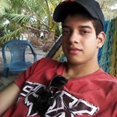 Juan Linares Sagastume