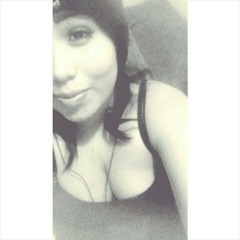 Diana Chynna Lynn Boyd Cx