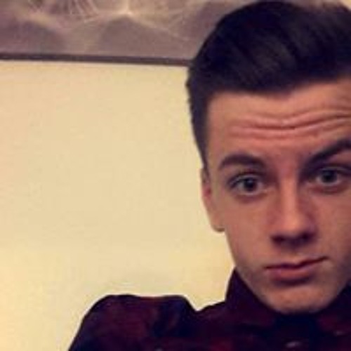 Stream Connor Taylor music Listen to songs, albums, playlists for