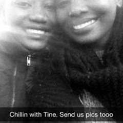 Tinetendo Makata