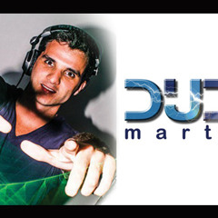 djdudamartins