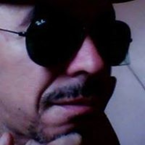 Valter Dias Coelho’s avatar