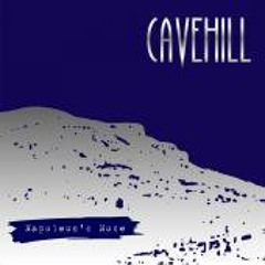 CAVEHILL