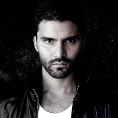 Ahmed Shugaa